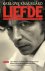 Karl Ove Knausgård - Liefde
