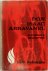 Don Isaac Abravanel, States...