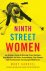 Ninth Street Women: Lee Kra...