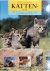 Deltas groot kattenboek