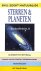  - Sterren  Planeten