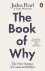 The Book of Why The New Sci...