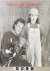 Fathers and daughters in th...