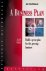 West, Alan - A Business Plan: Build a Great Plan for the Growing Business