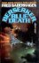 Berserker 08: Berserker Blu...