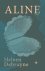 Heleen Debruyne - Aline