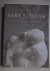 Tilanus, Louk. - Aart Schonk. Mythen  Metamorfosen in Marmer/ Myths  Metamorphoses in Marble.
