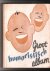 Groot humoristisch album,  ...