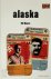 Moore, D. C. - Alaska
