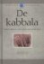 Kim Zetter - De Kabbala