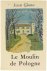 Jean Giono - Le moulin de Pologne