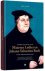 Govert Jan Bach - Govert Jan Bach over Maarten Luther en Johann Sebastian Bach. Twee grensverleggers