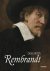 Der Spate Rembrandt