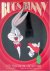 Adamson, Joe - Bugs Bunny: Fifty Years and Only One Grey Hare