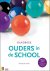 Handboek ouders in de school