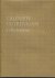 Calouste Gulbenkian - colle...