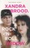 Xandra Brood. Rock-'n-roll ...