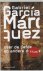 G. Garcia Marquez - Over de liefde en andere duivels