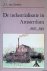 De industrialisatie in Amst...