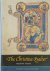Christina Psalter A Study o...