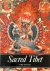 Philip S. Rawson - Sacred Tibet