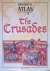 Historical Atlas of the Cru...