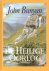 Bunyan, John - DE HEILIGE OORLOG