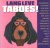 Lang leve taboes!