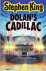Dolan's cadillac