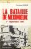 La bataille de Memimieux 1e...