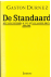 De Standaard het levensverh...