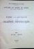 Annales du Musée du Congo N...