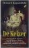 De keizer : macht en onderg...