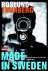 Made in Sweden 1 -   Made i...