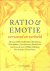 Ratio & emotie verwoord en ...