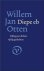 Willem Jan Otten - (1) Diepe Eb