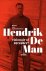 Mieke Haegendoren - Hendrik De Man