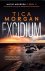 Excidium / Mooie Moorden 2 / 3