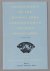 Volume XIV Proceedings of t...