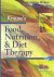 Krause's Food, Nutrition an...