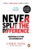 Chris Voss-Tahl Raz - 2017 Never Split The Difference