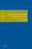 Participation and Beliefs i...