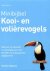 Minibijbel  -   Kooi- en vo...