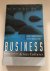 Fons Trompenaars, Peter Woolliams - Business Across Cultures