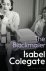 Isabel Colegate - The Blackmailer