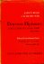 Morley, James William - Deterrent Diplomacy: Japan, Germany and the USSR 1935-1940 (Japan's road to the Pacific War Series)