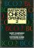 Batsford Chess Openings 2