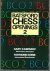 Kasparov, Gary and Keene, Raymond - Batsford Chess Openings 2