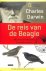 De reis van de Beagle. Met ...