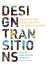 Design transitions